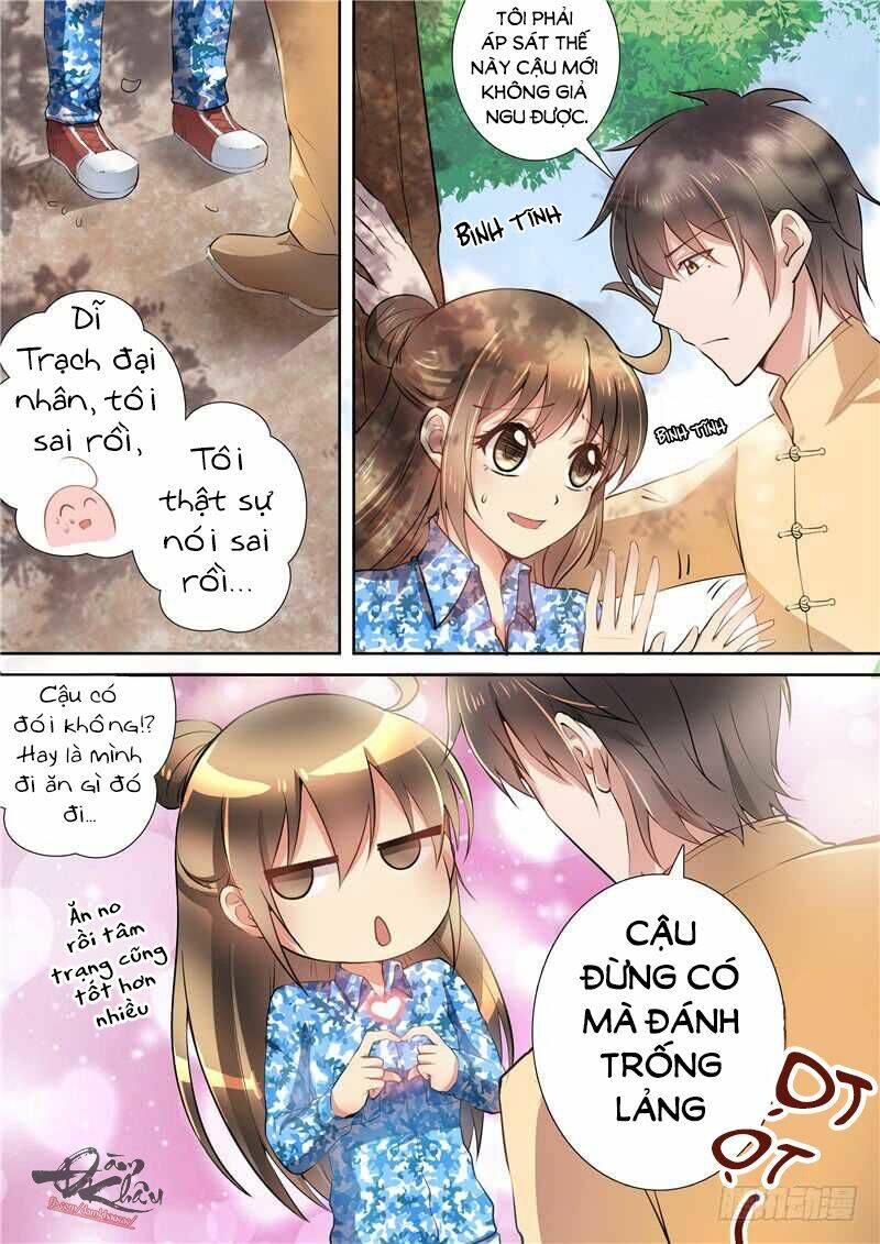 Trang 1