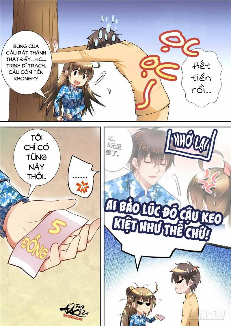 Trang 2