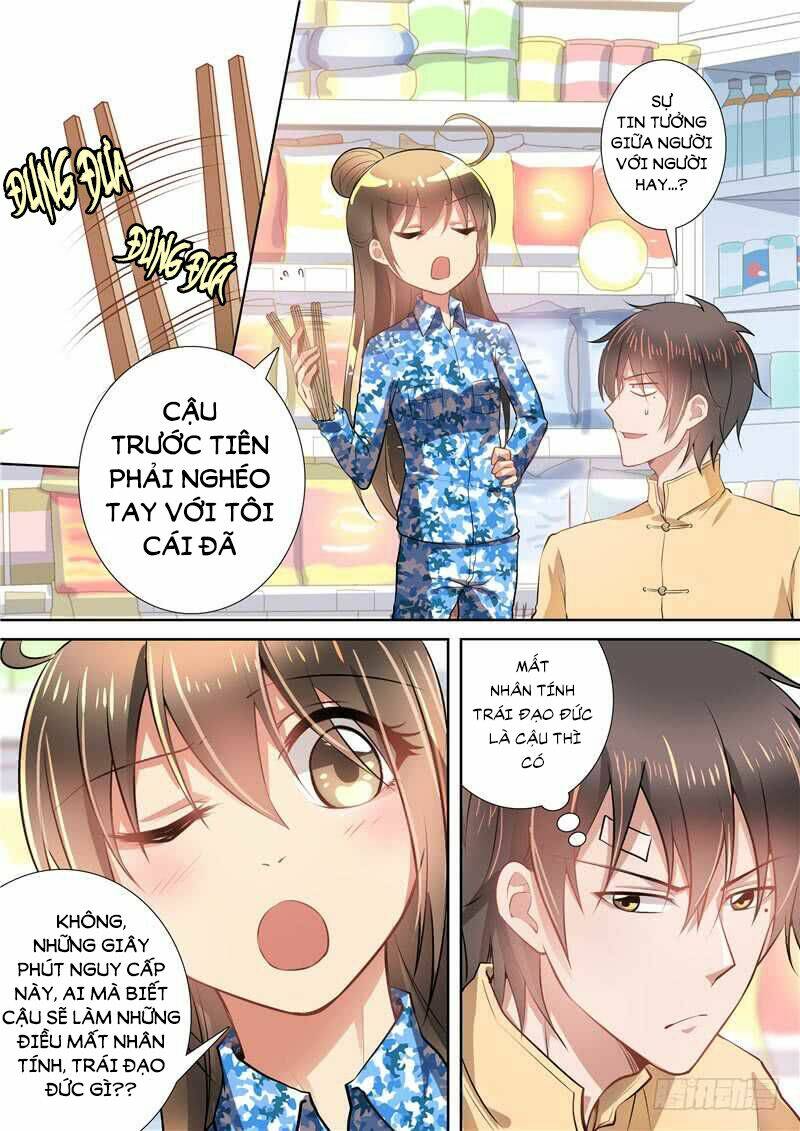 Trang 7
