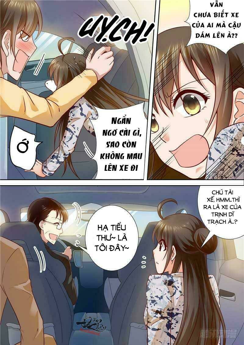 Trang 3
