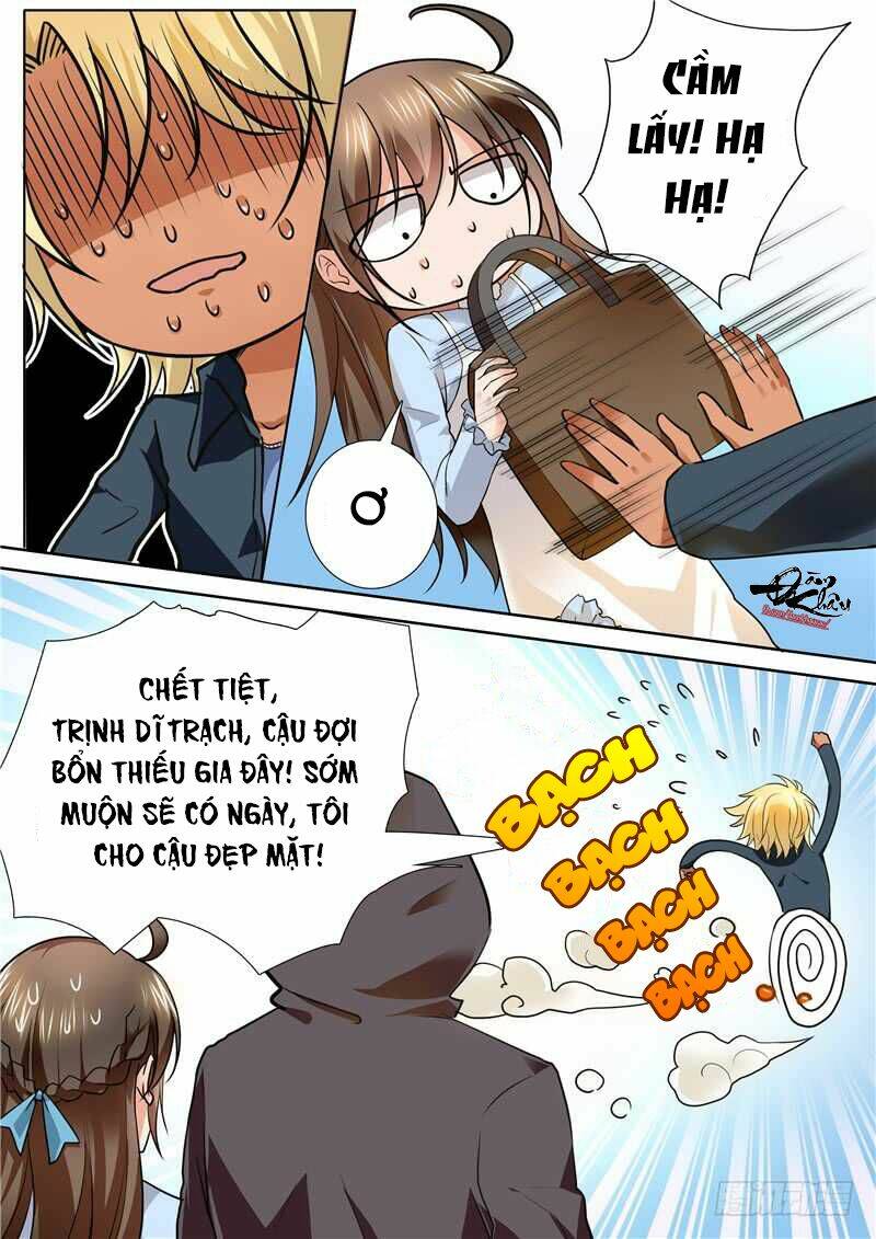 Trang 3