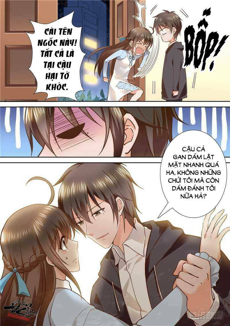 Trang 10