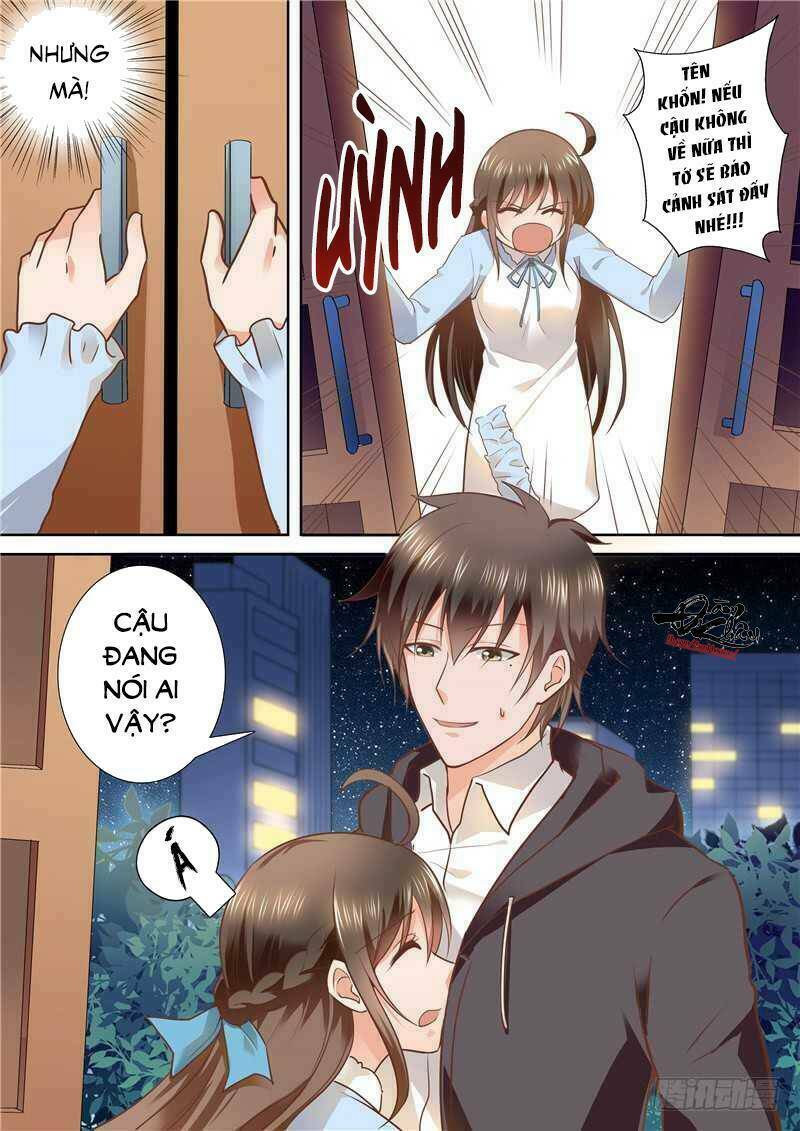 Trang 7