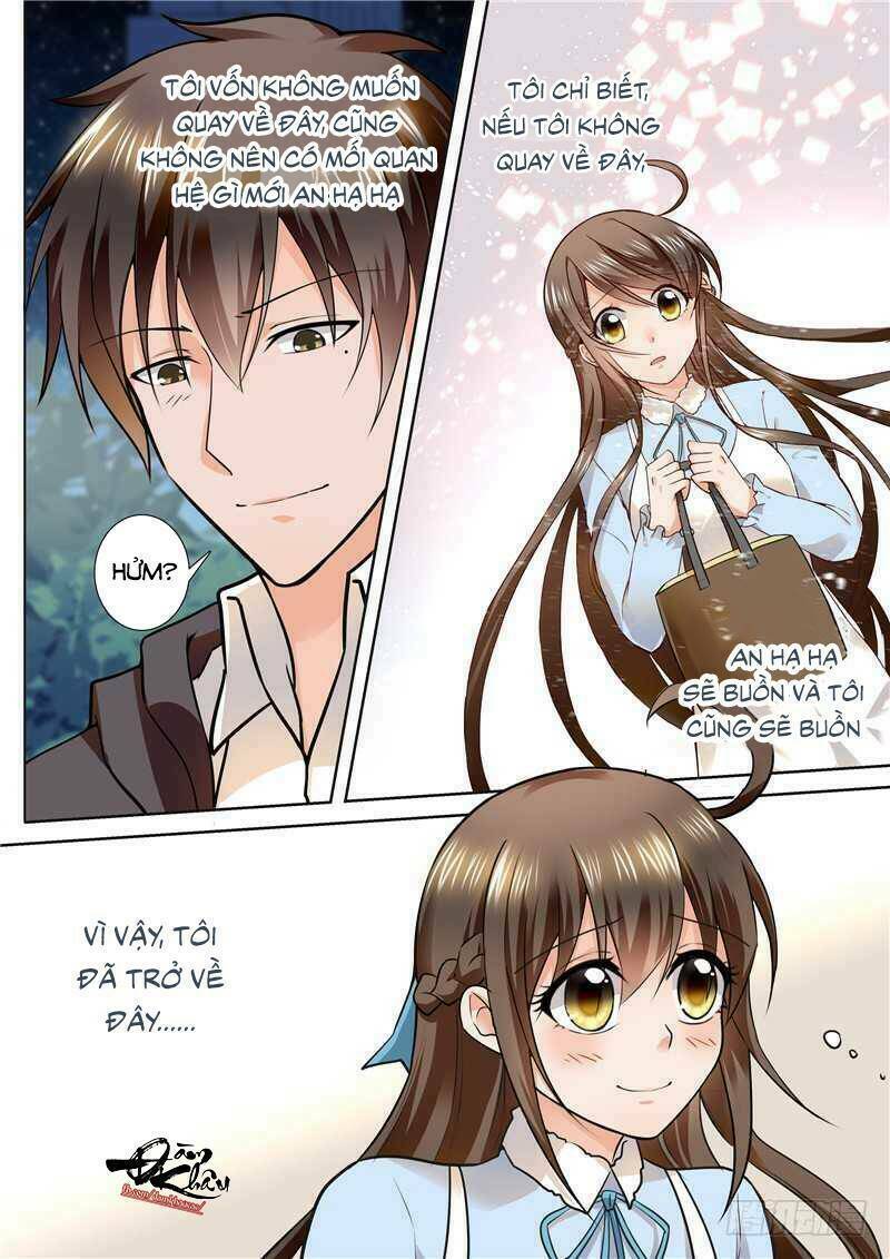 Trang 9