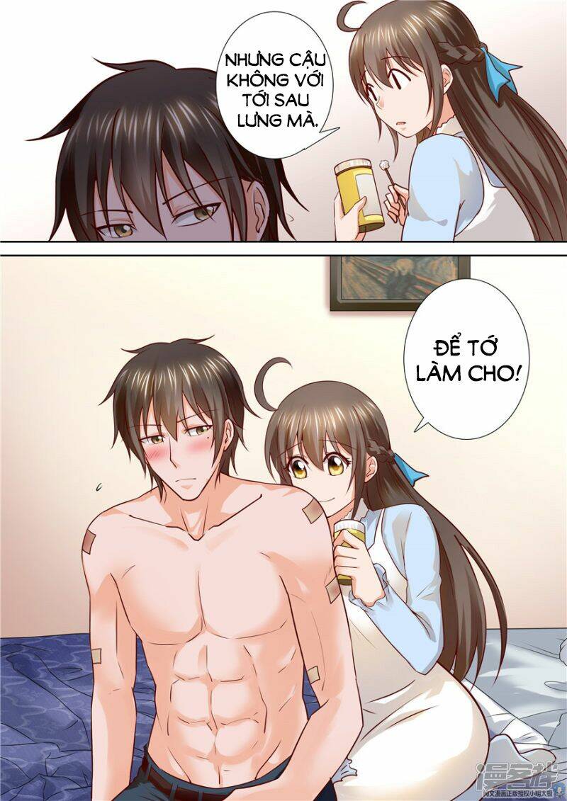 Trang 5