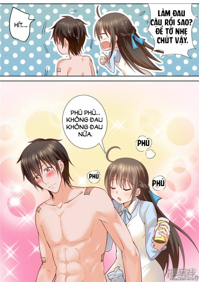 Trang 8