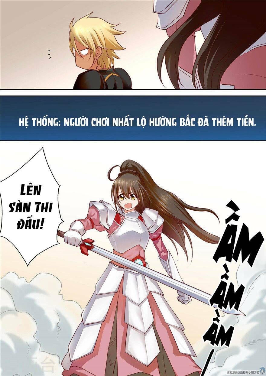 Trang 10