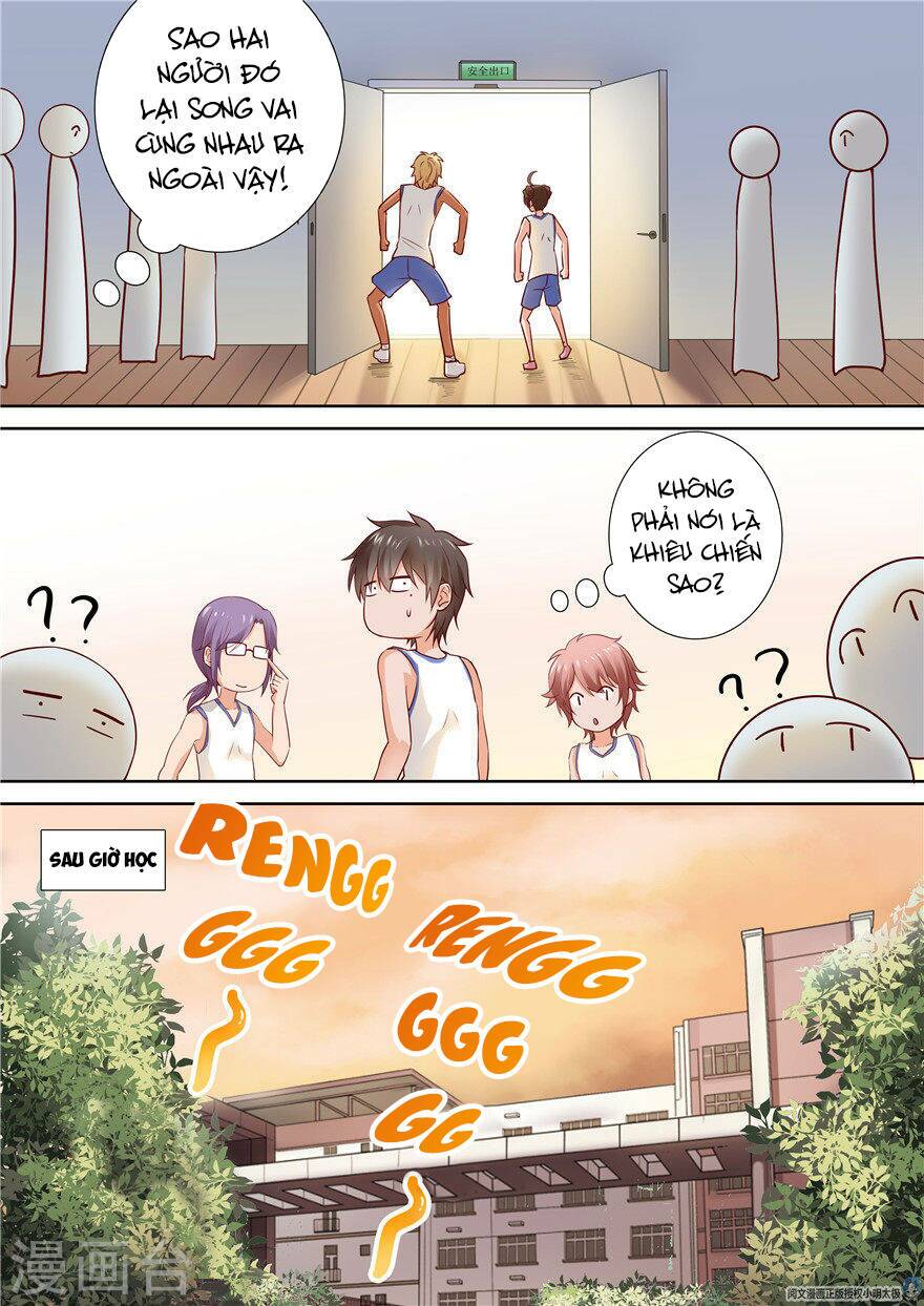Trang 4