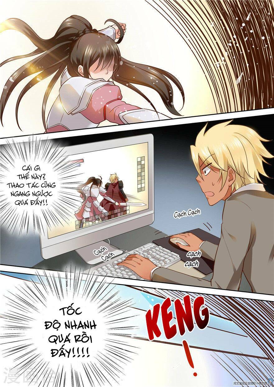 Trang 5