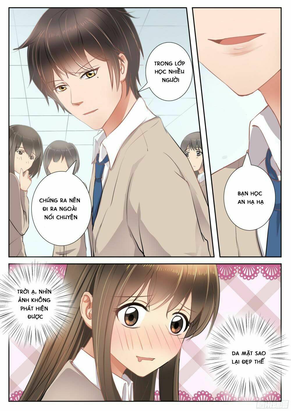 Trang 4