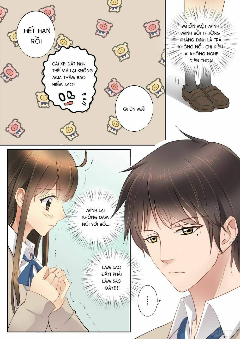 Trang 7