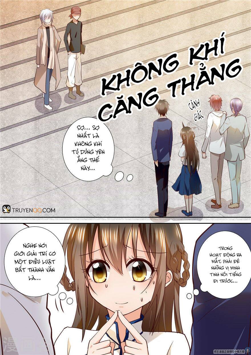 Trang 2