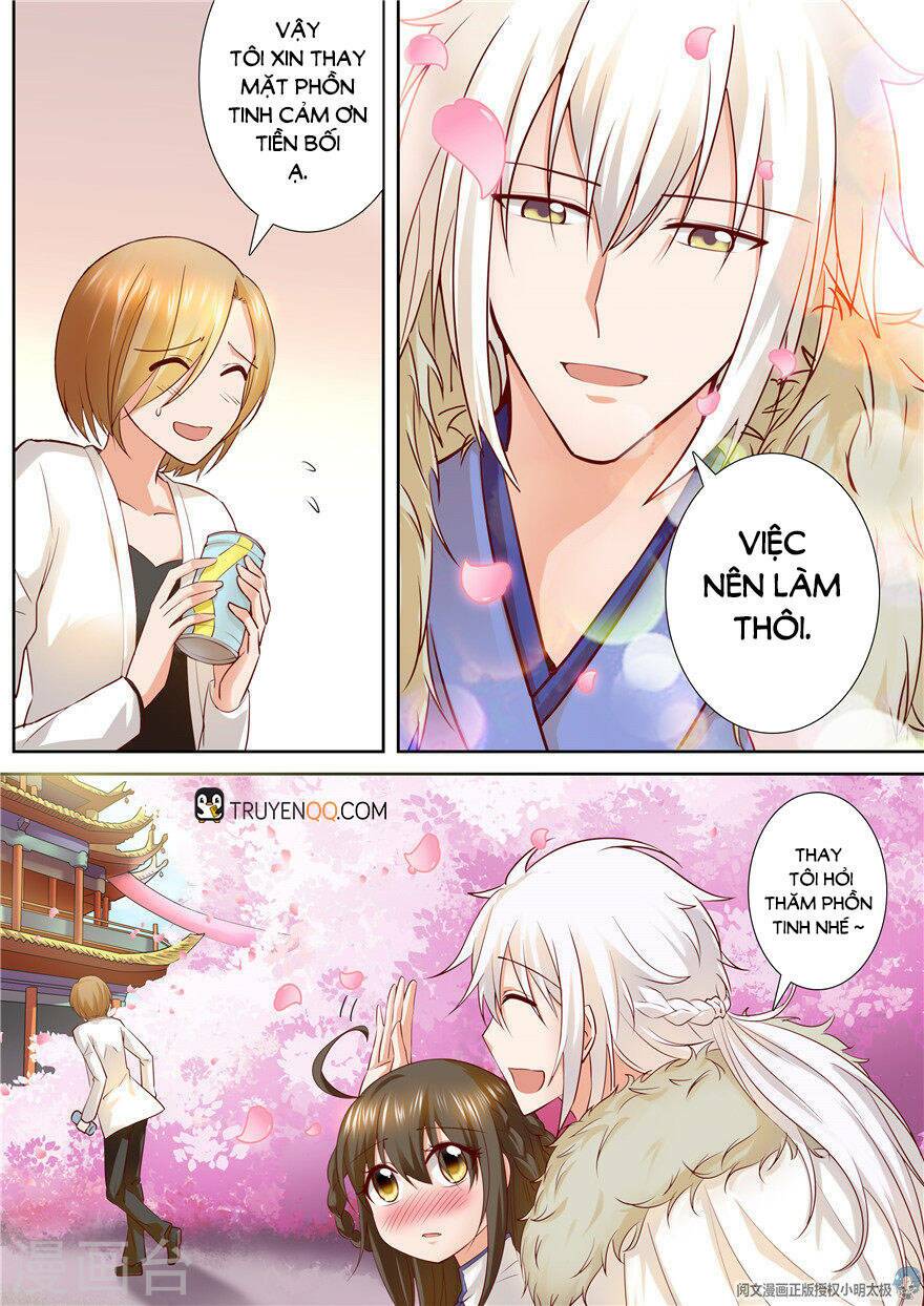 Trang 2
