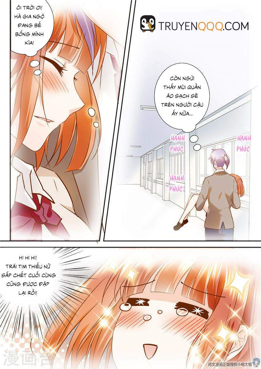 Trang 6