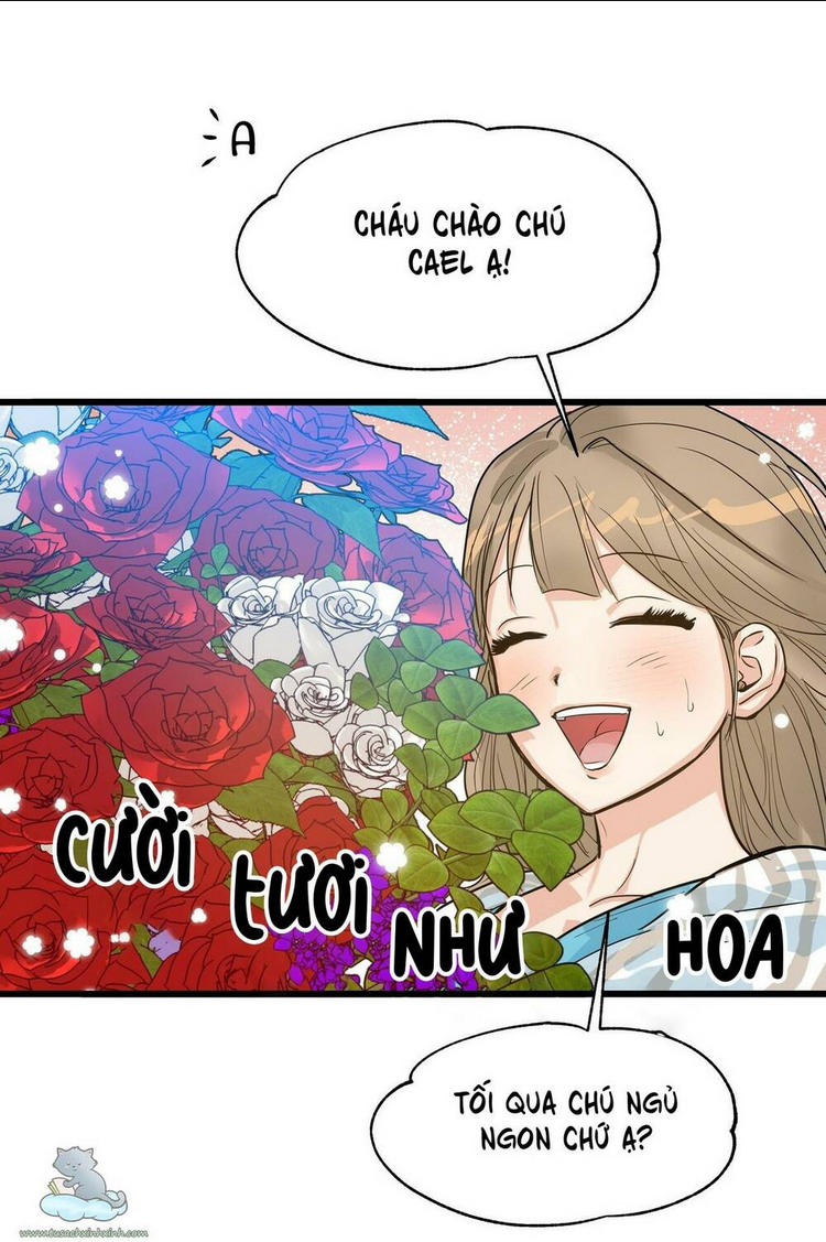 Chương 1 - Trang 16