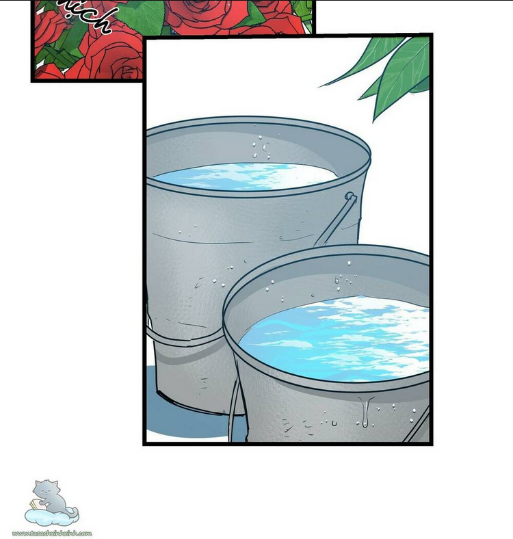 Chương 1 - Trang 20