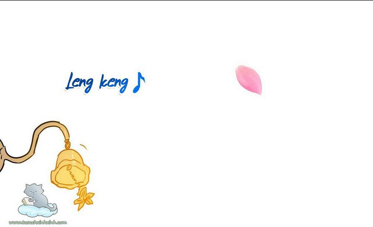 Chương 1 - Trang 25