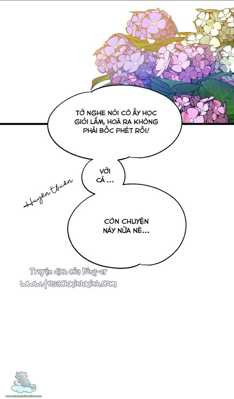 Chương 1 - Trang 30