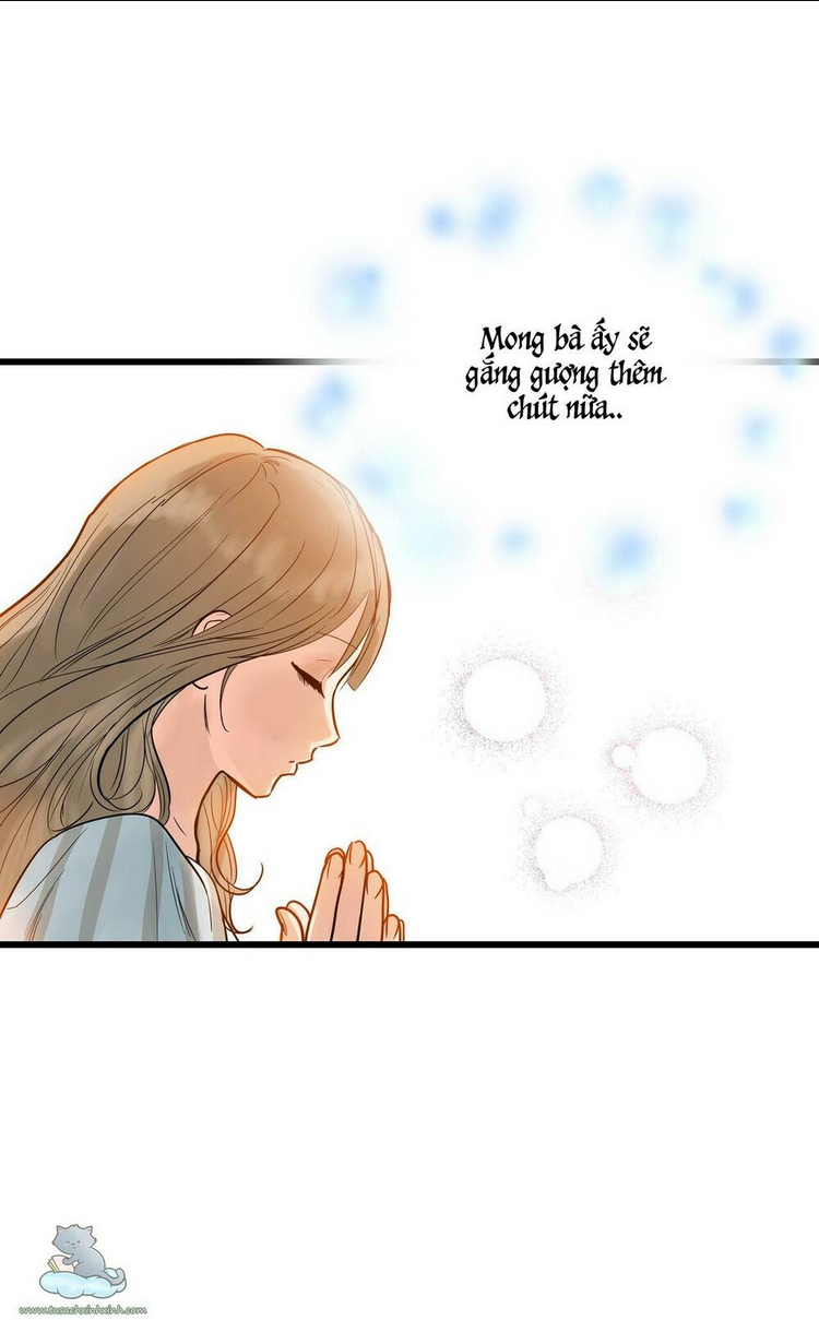 Chương 1 - Trang 42