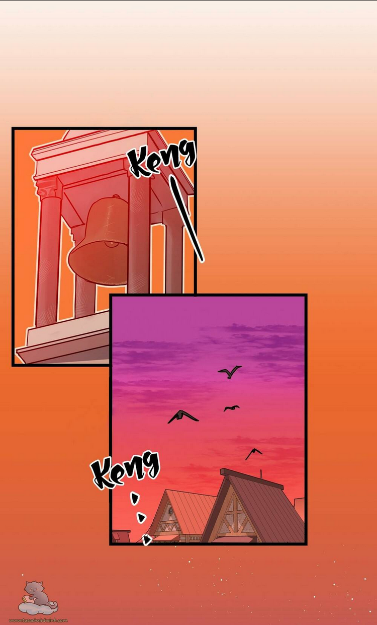 Chương 1 - Trang 44