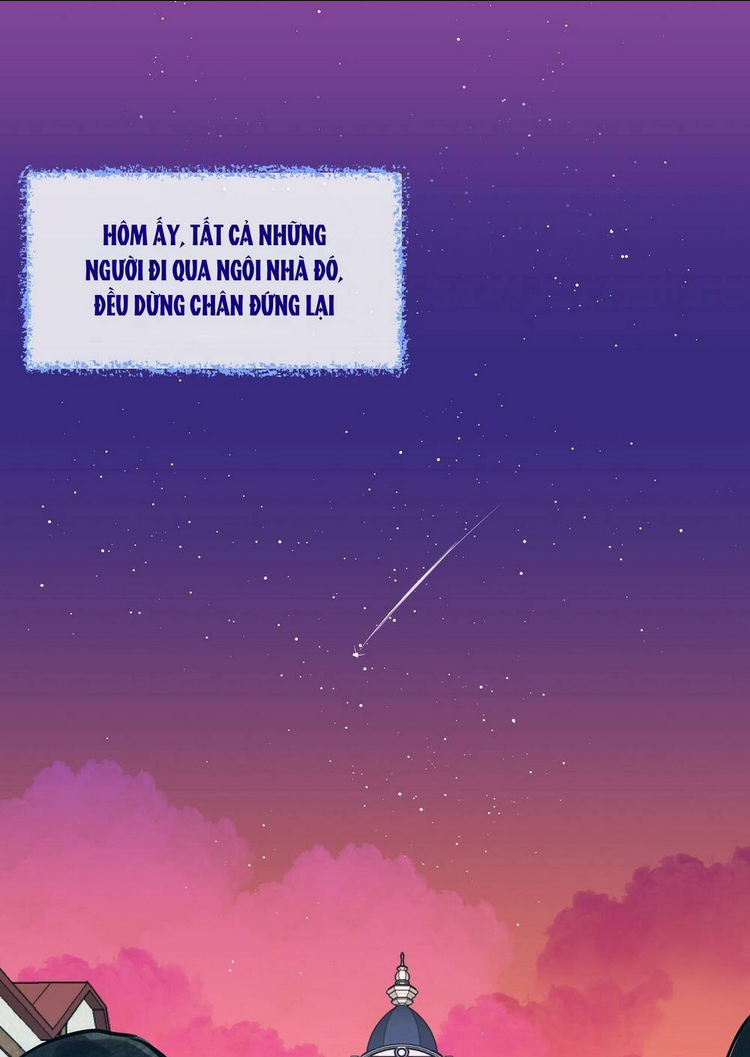 Chương 1 - Trang 46
