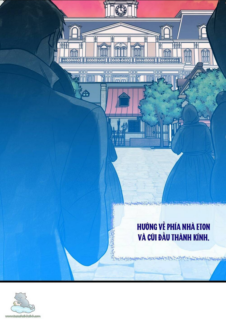 Chương 1 - Trang 47