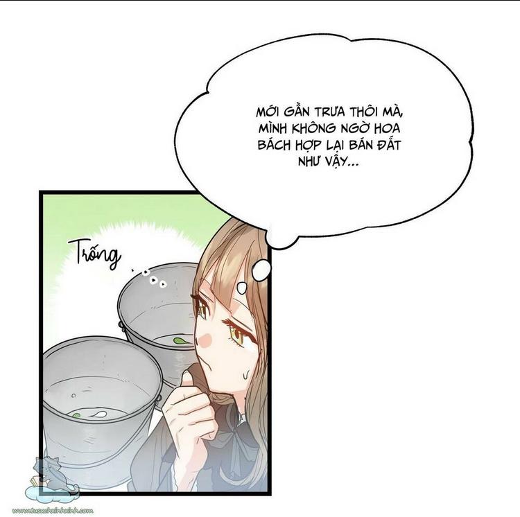 Chương 1 - Trang 59