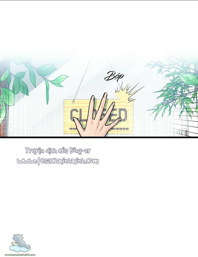Chương 1 - Trang 61