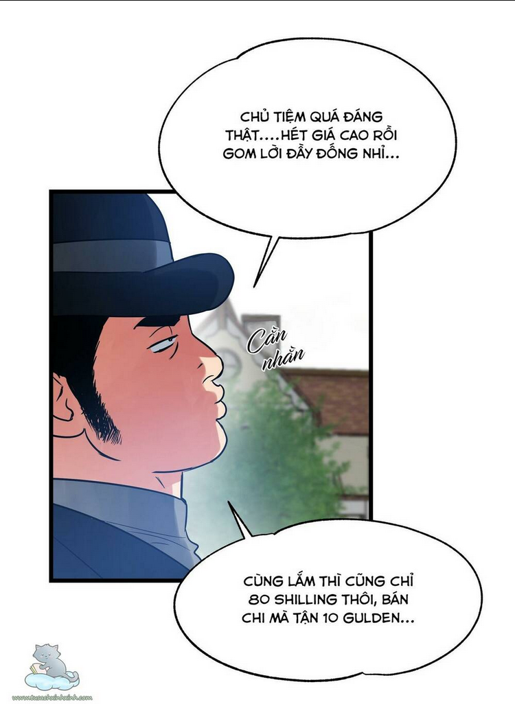 Chương 1 - Trang 67