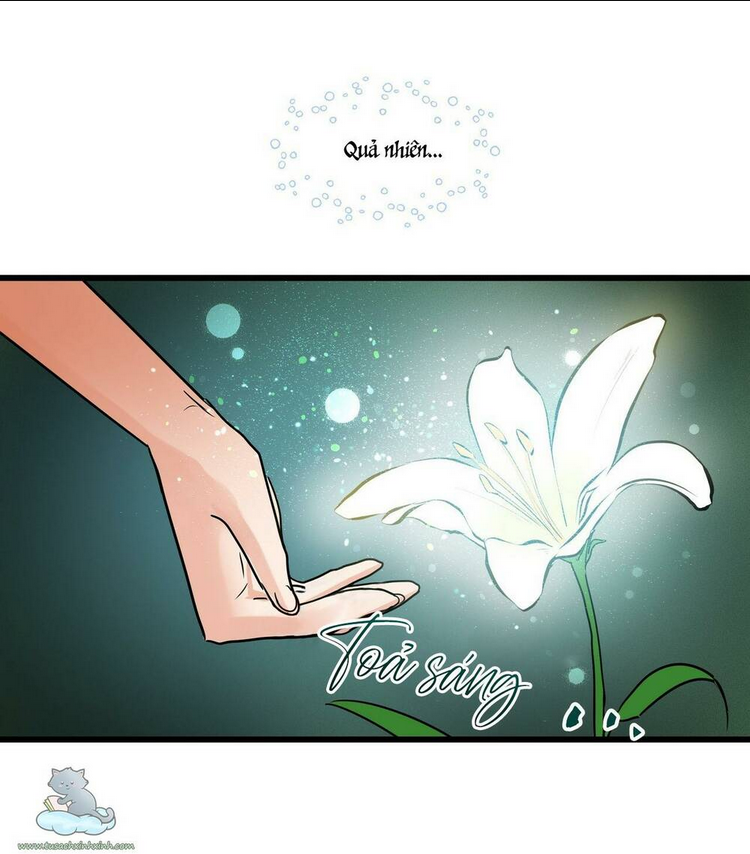 Chương 1 - Trang 74