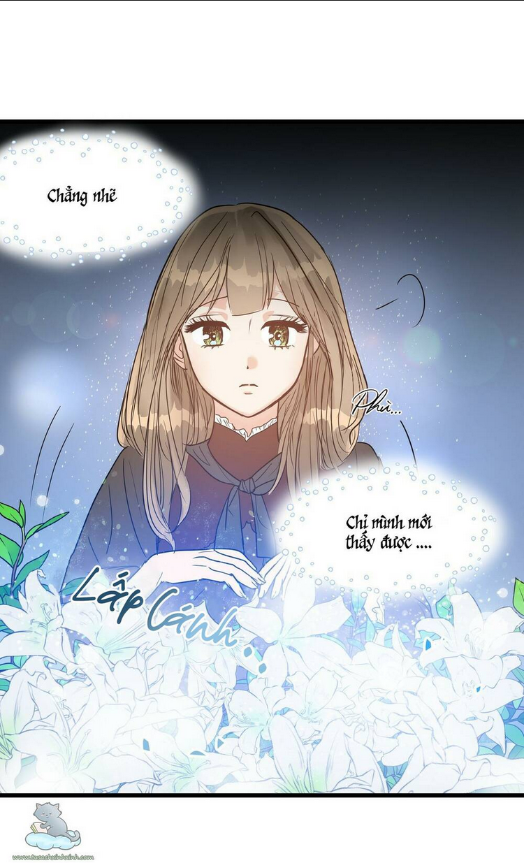Chương 1 - Trang 77