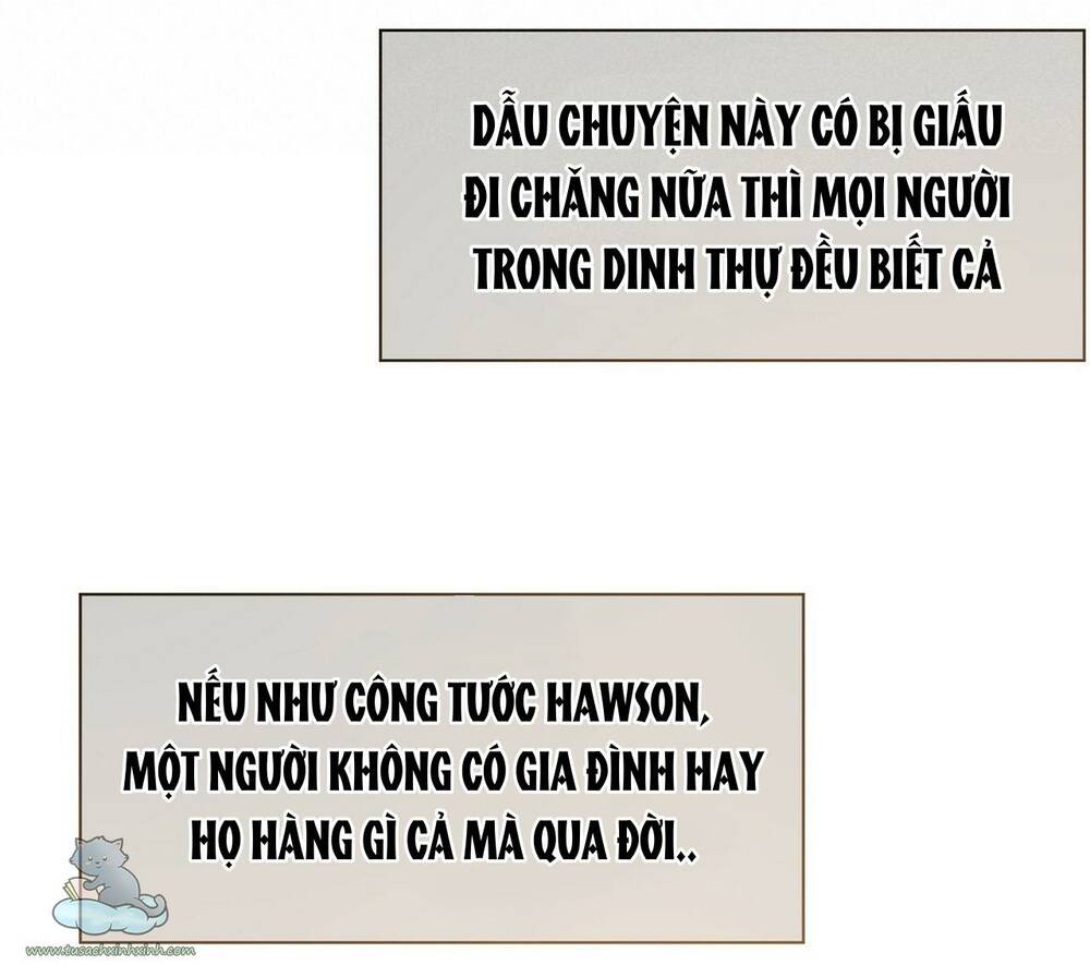 Chương 10 - Trang 12