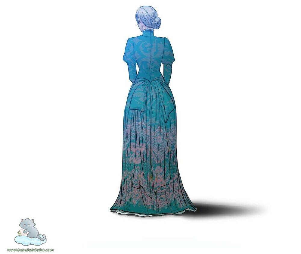 Chương 10 - Trang 13