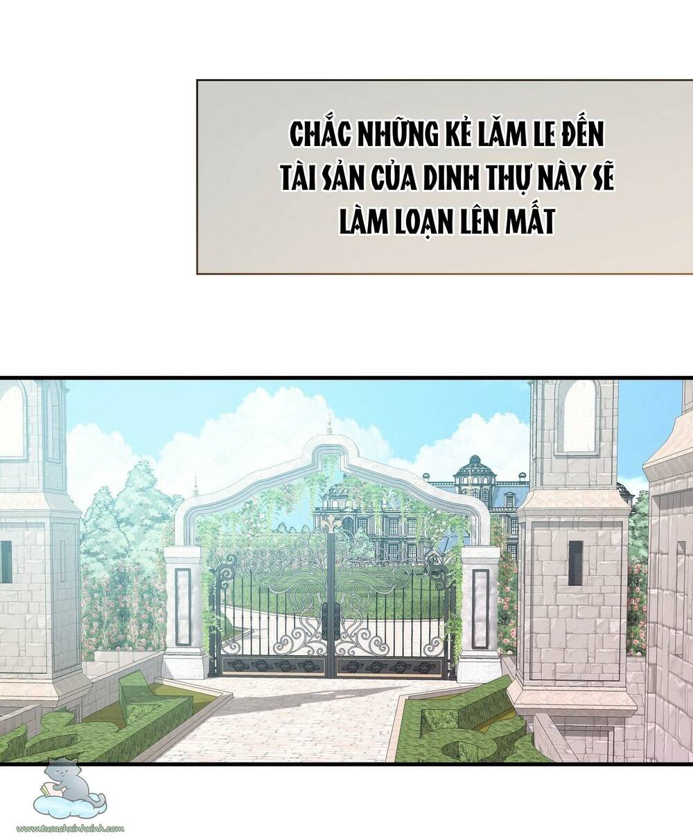 Chương 10 - Trang 14