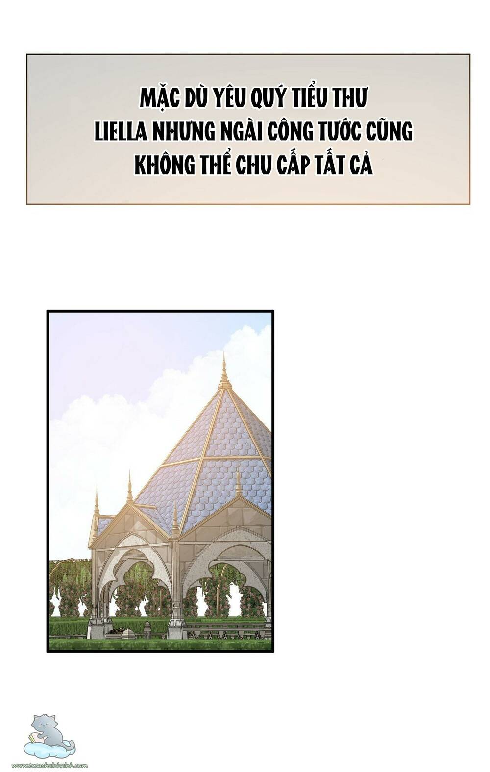 Chương 10 - Trang 15