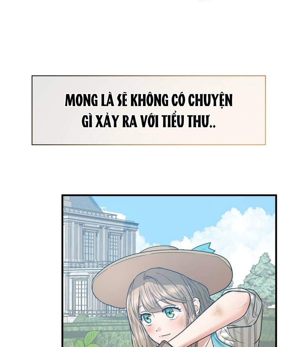 Chương 10 - Trang 16