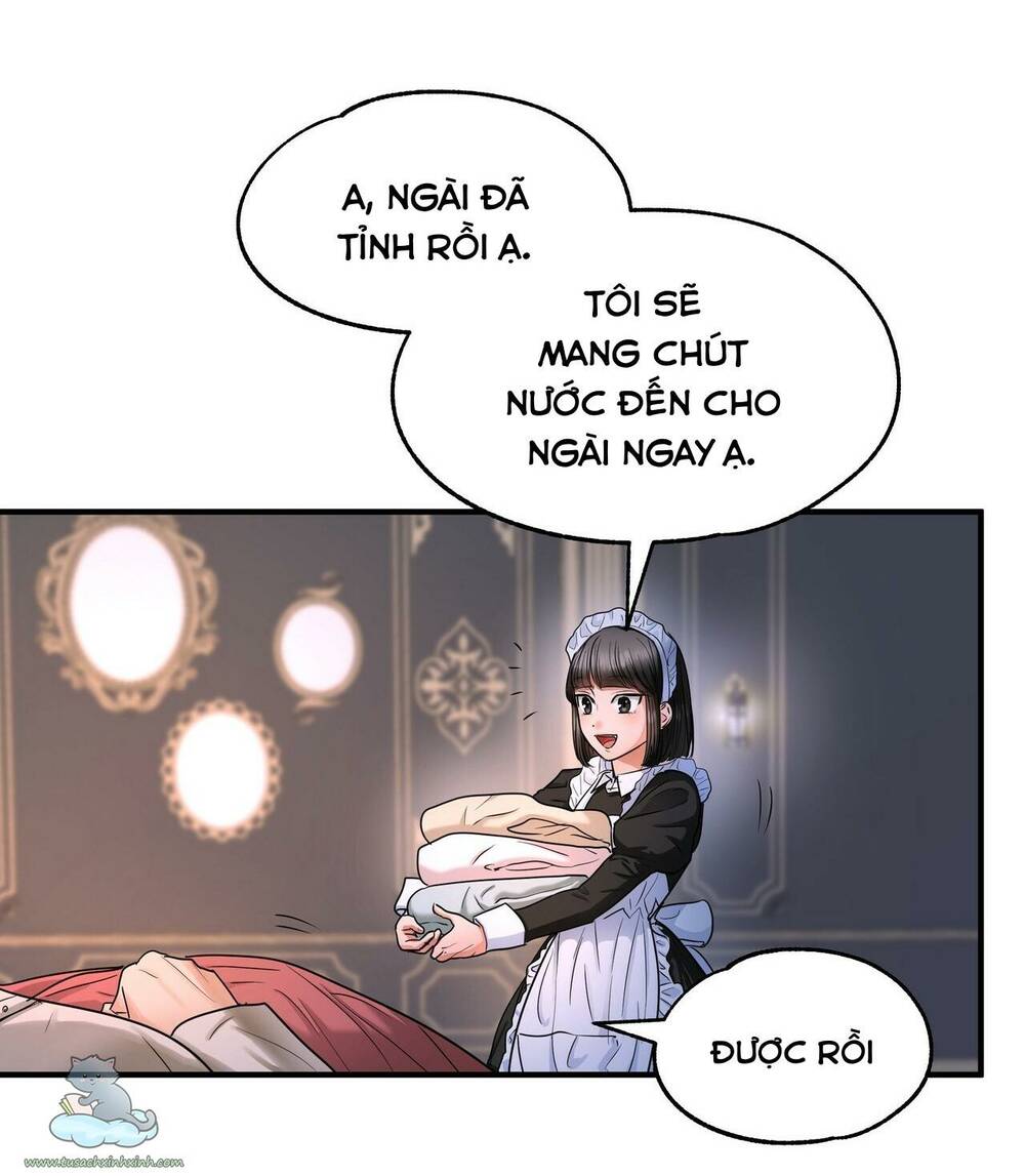 Chương 10 - Trang 20