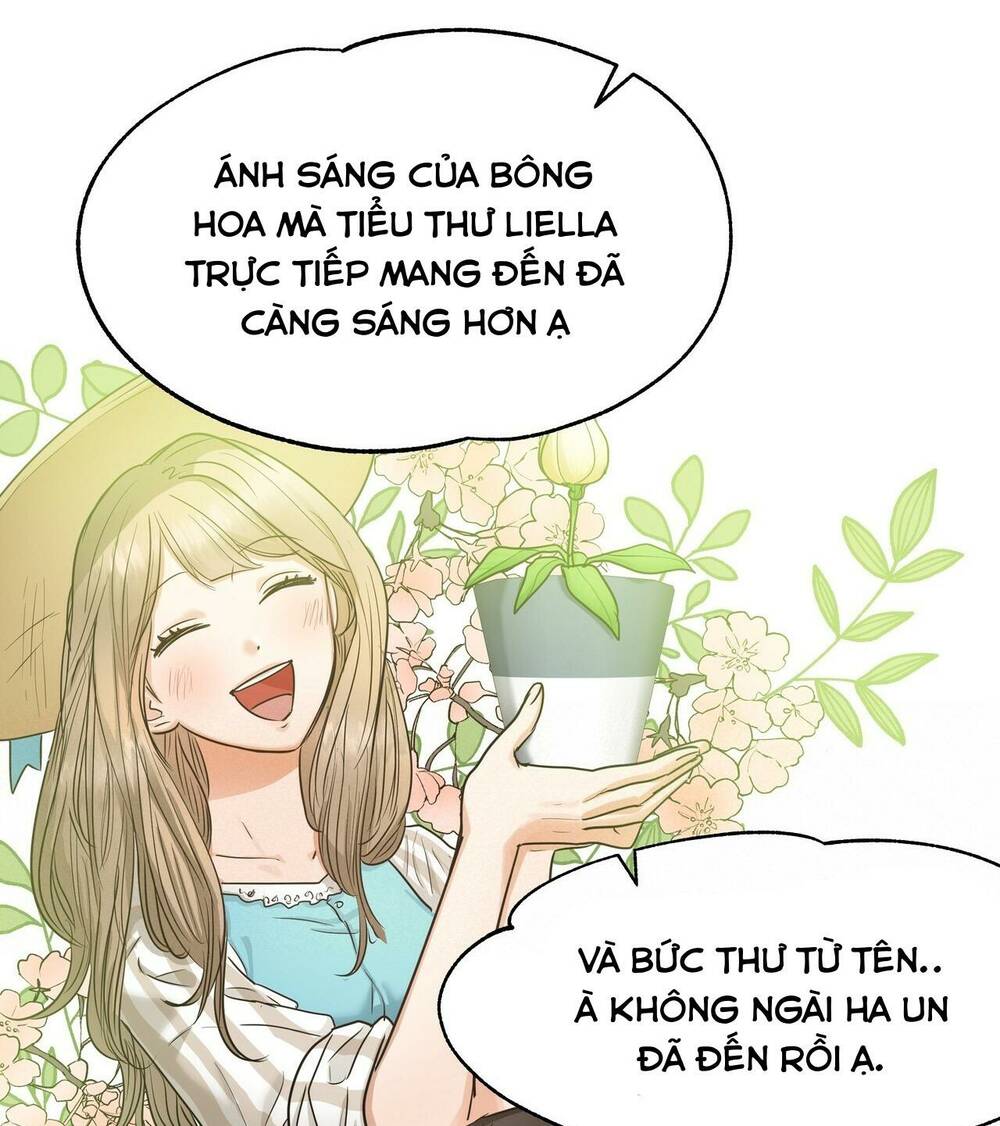 Chương 10 - Trang 22