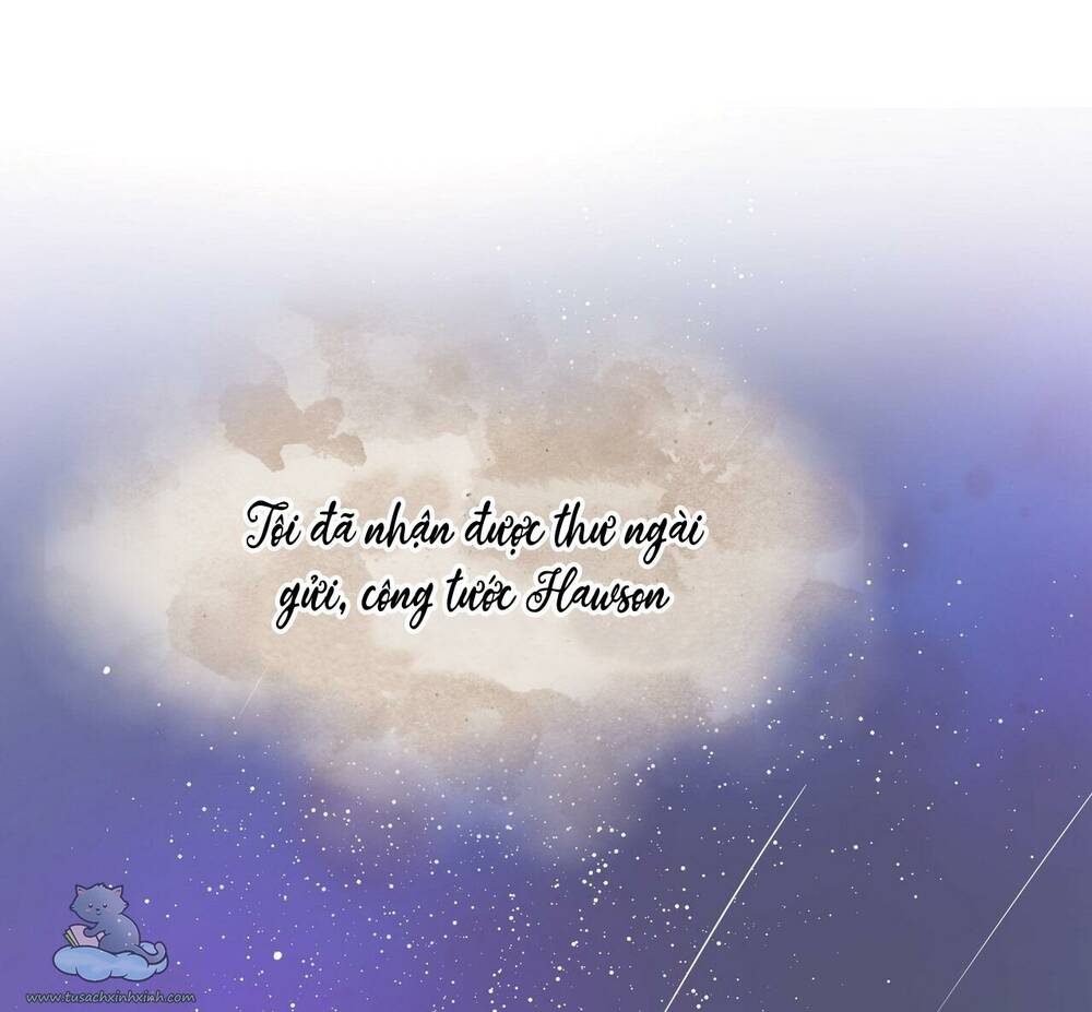 Chương 10 - Trang 32