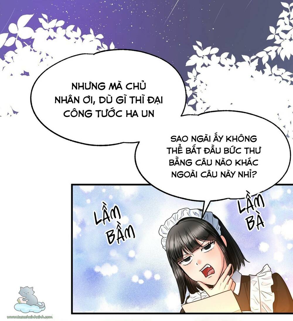 Chương 10 - Trang 33