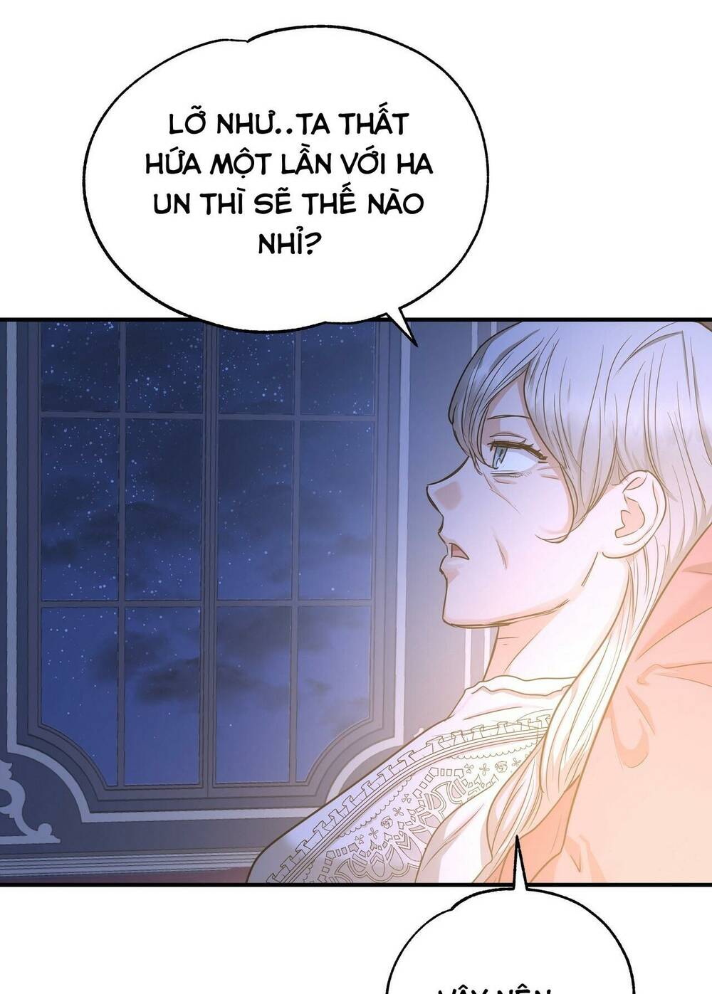 Chương 10 - Trang 40