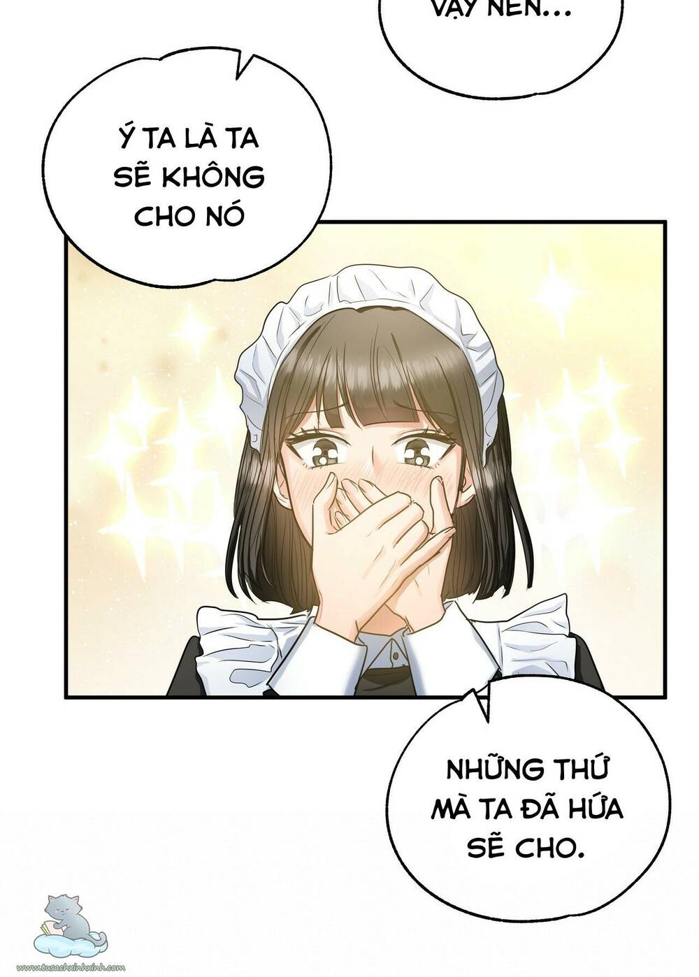 Chương 10 - Trang 41