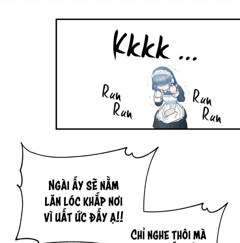 Chương 10 - Trang 42