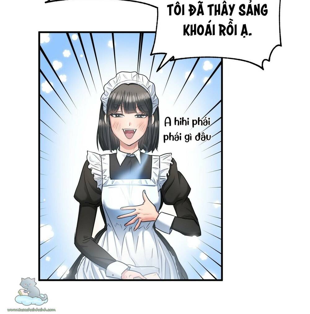 Chương 10 - Trang 43