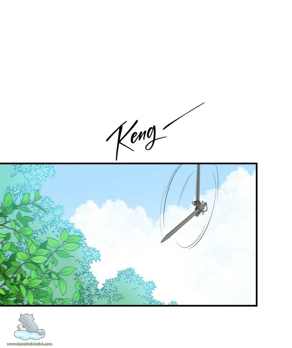 Chương 10 - Trang 46