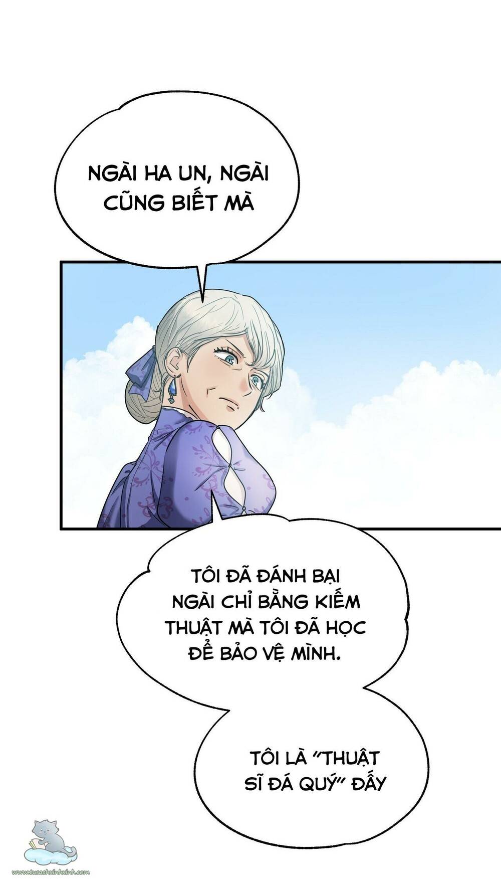 Chương 10 - Trang 50