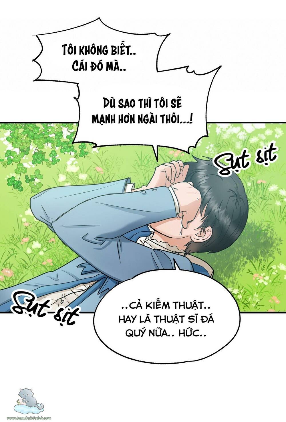 Chương 10 - Trang 51