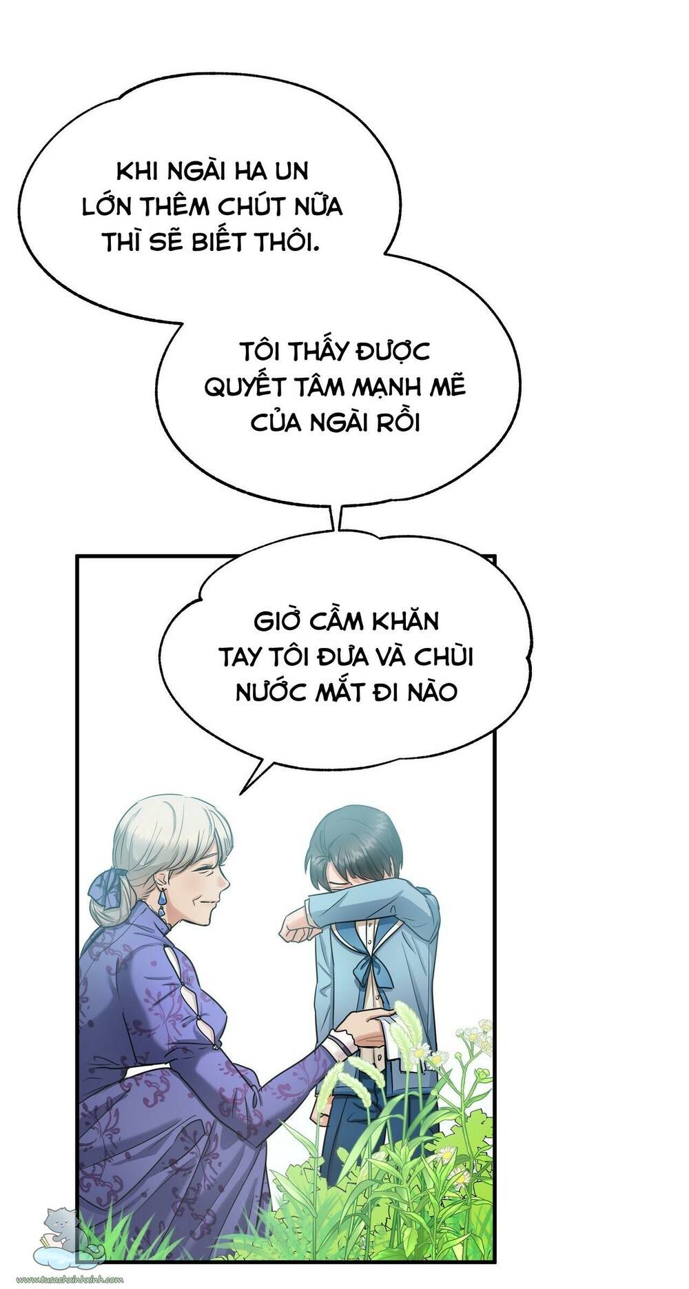 Chương 10 - Trang 53
