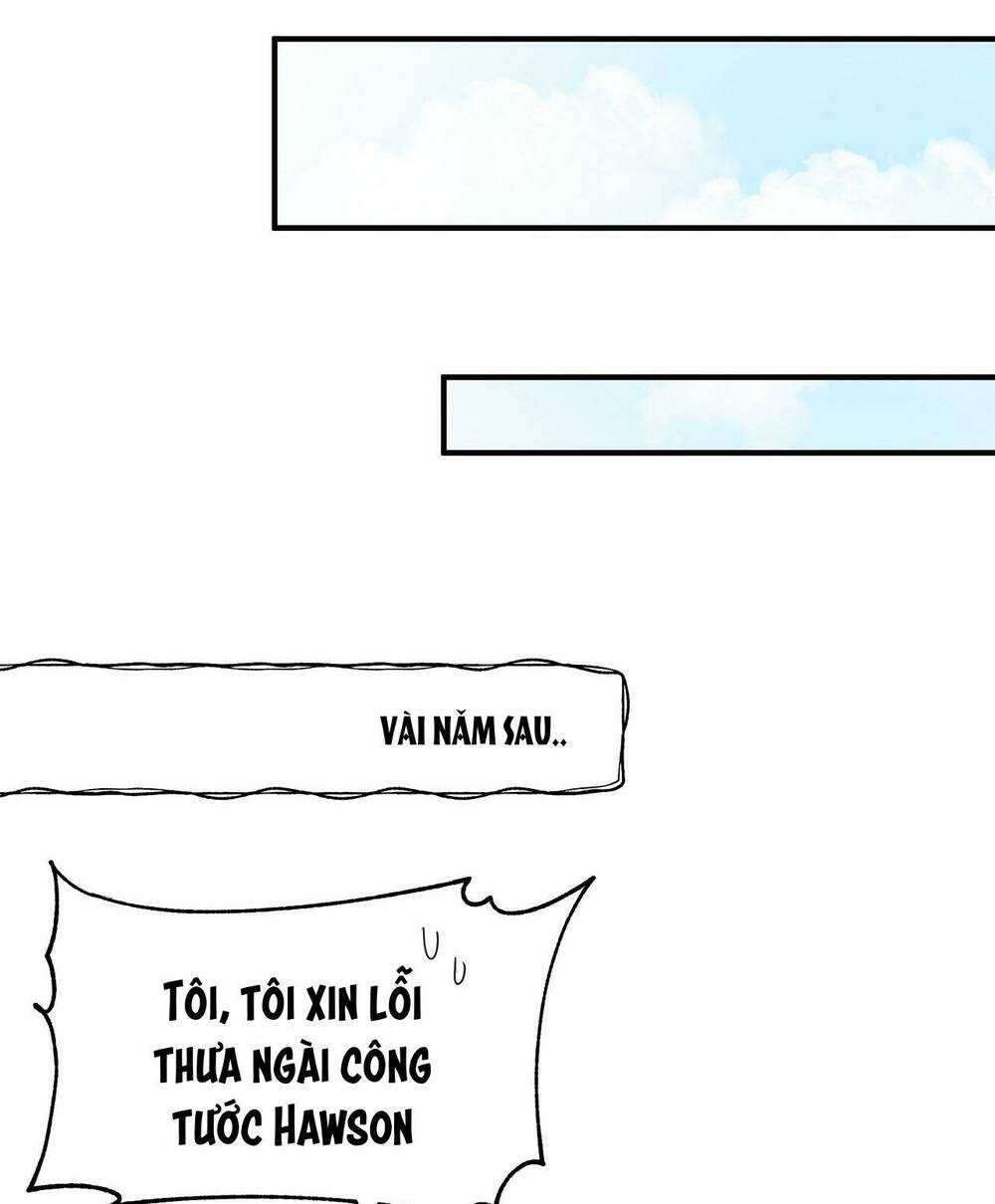 Chương 10 - Trang 54