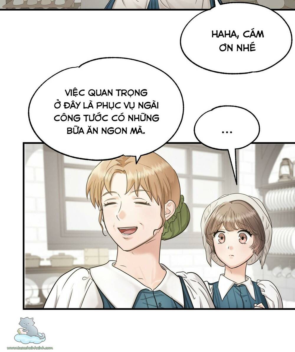 Chương 10 - Trang 7
